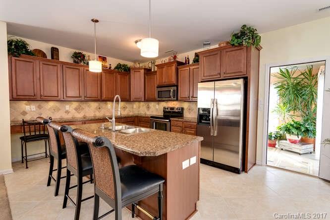 Valleybrook - Residential