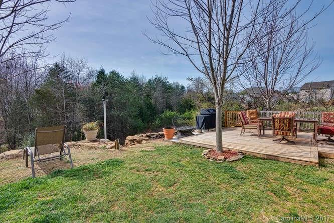 Valleybrook - Residential