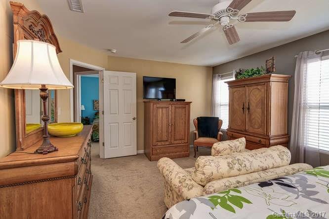 Valleybrook - Residential