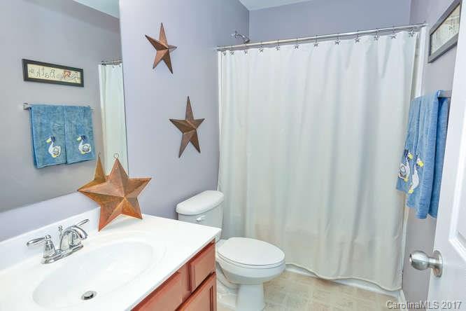 Valleybrook - Residential