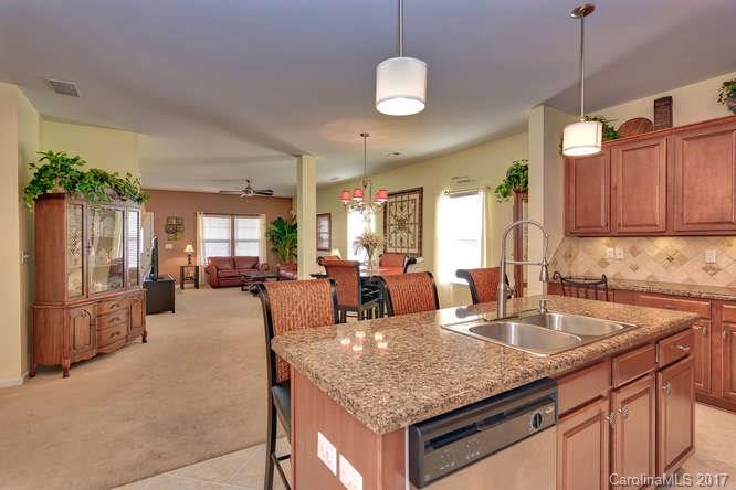 Valleybrook - Residential