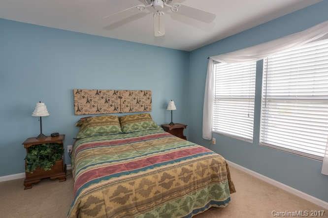 Valleybrook - Residential