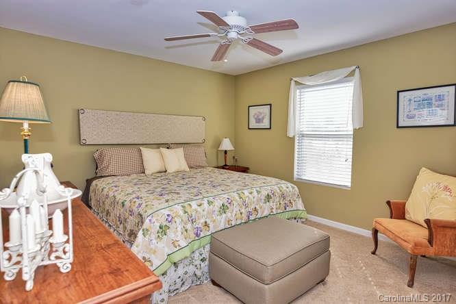 Valleybrook - Residential