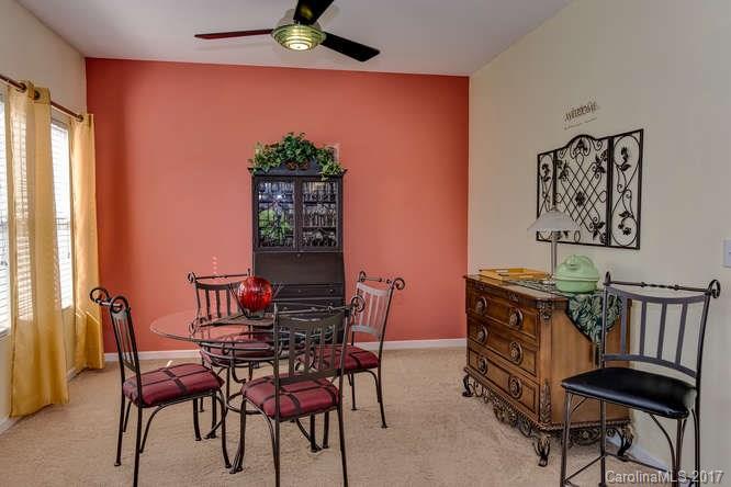 Valleybrook - Residential