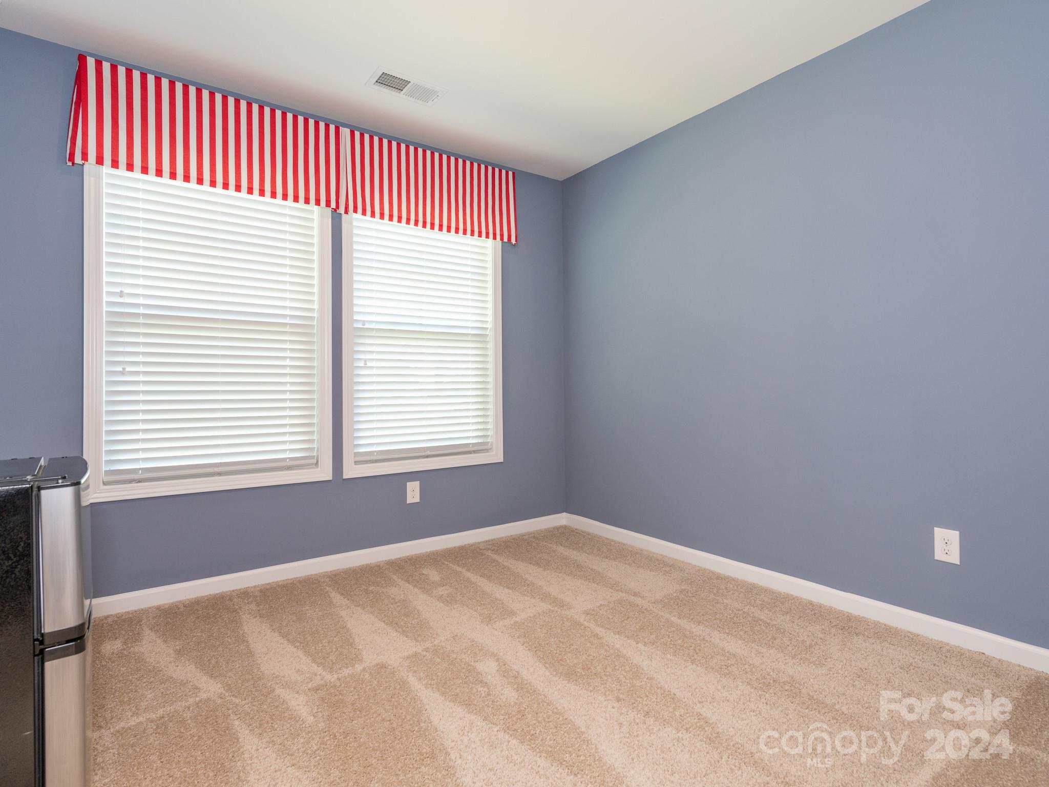 The Village At Ivy Ridge - Residential