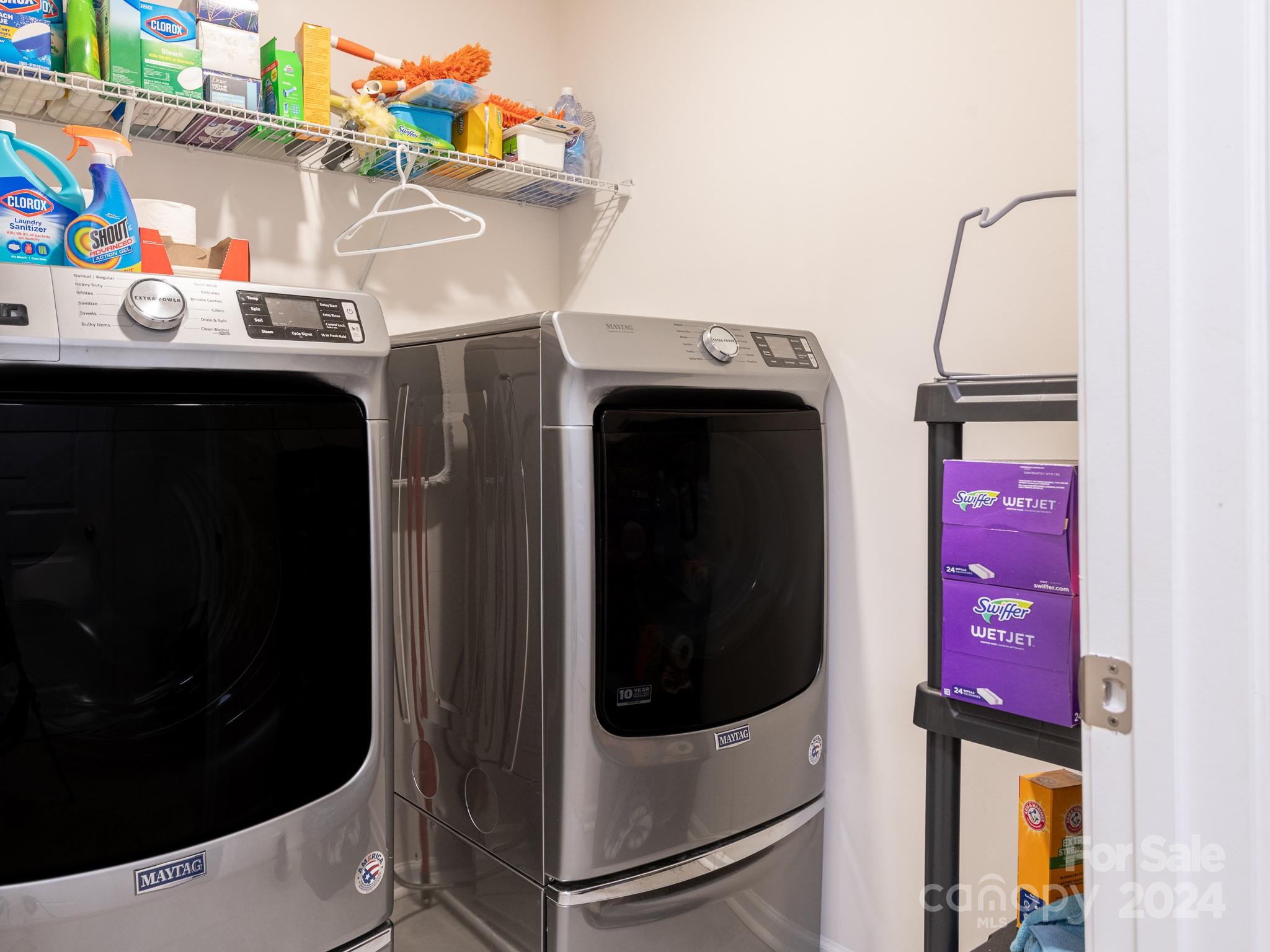 The Village At Ivy Ridge - Residential