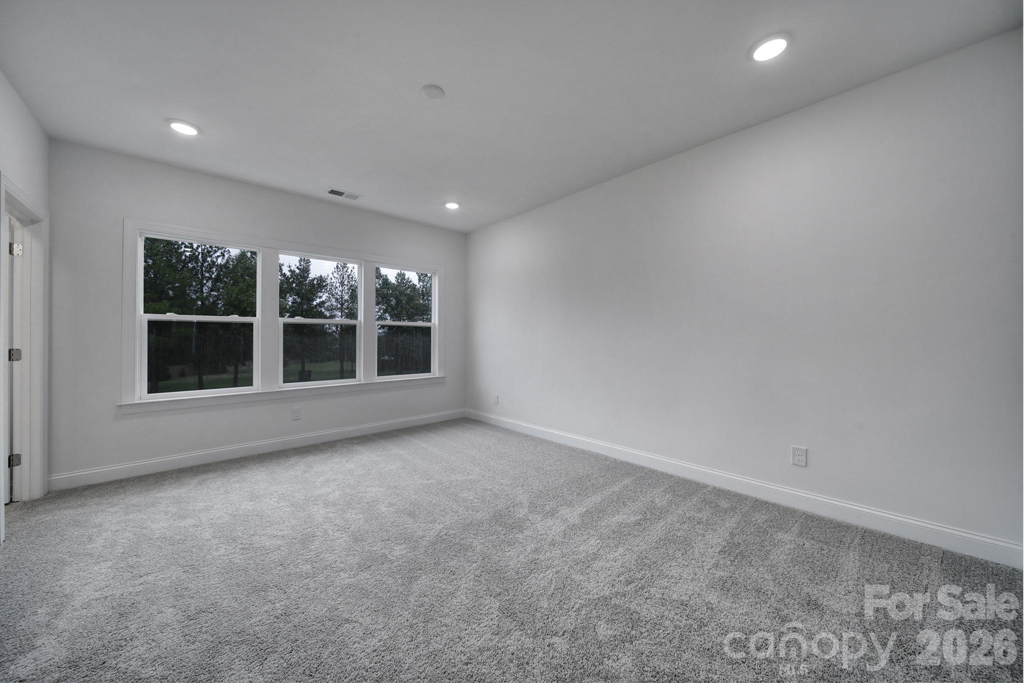 CHRISTENBURY Greene - Residential