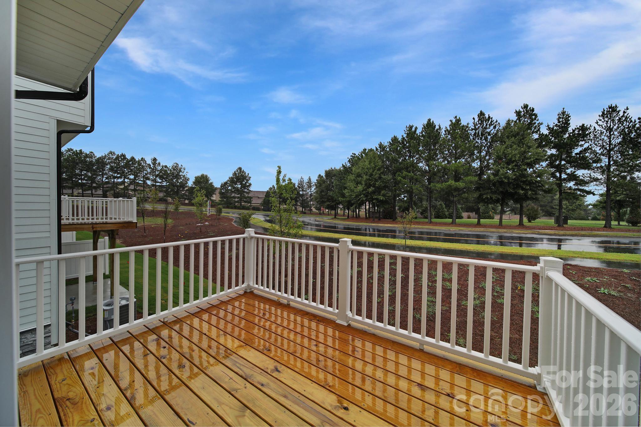 CHRISTENBURY Greene - Residential
