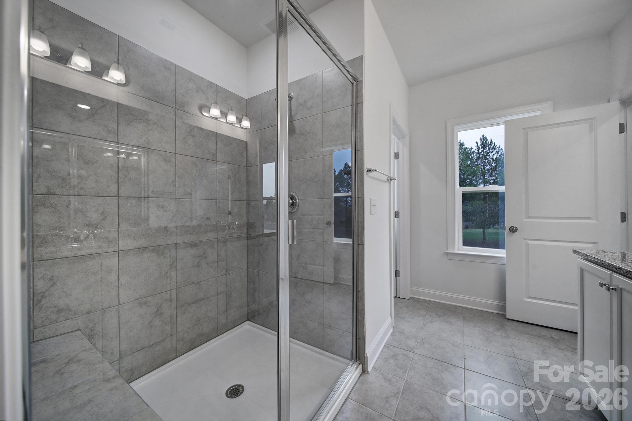 CHRISTENBURY Greene - Residential