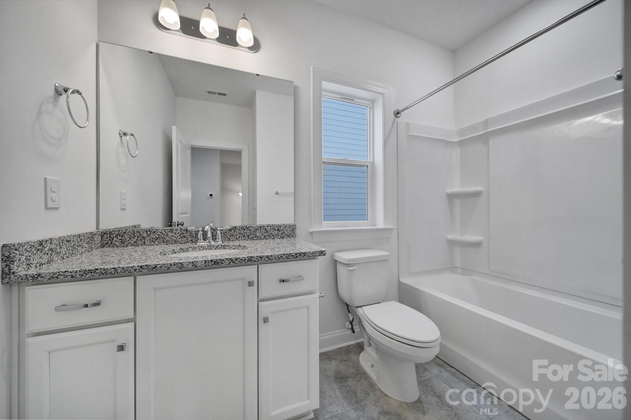 CHRISTENBURY Greene - Residential