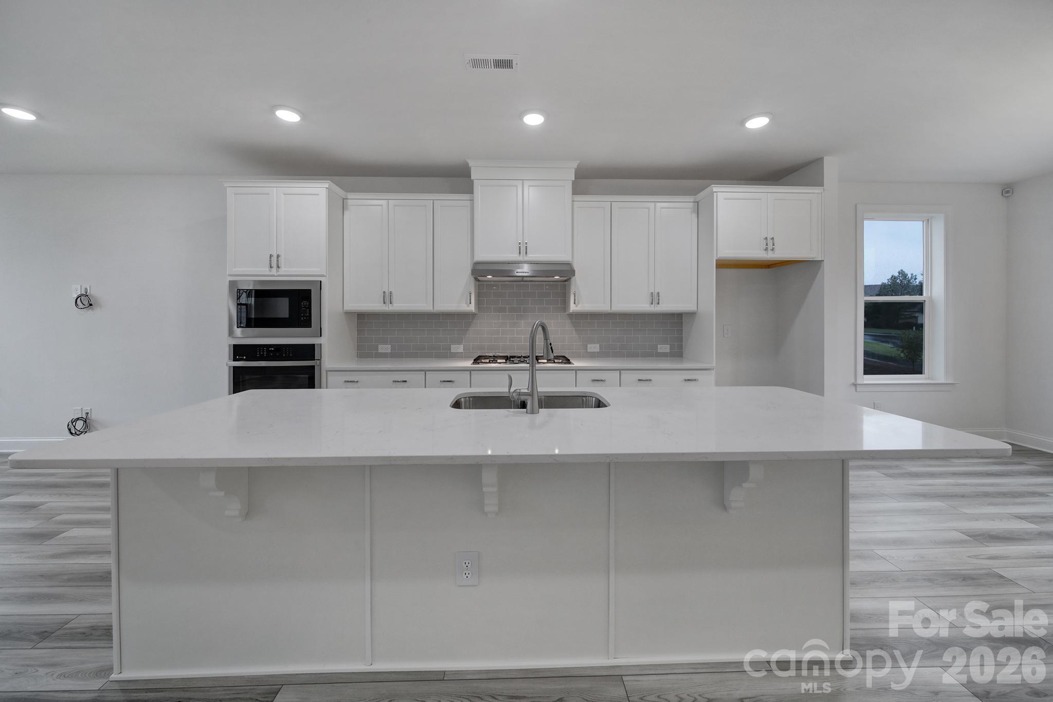 CHRISTENBURY Greene - Residential