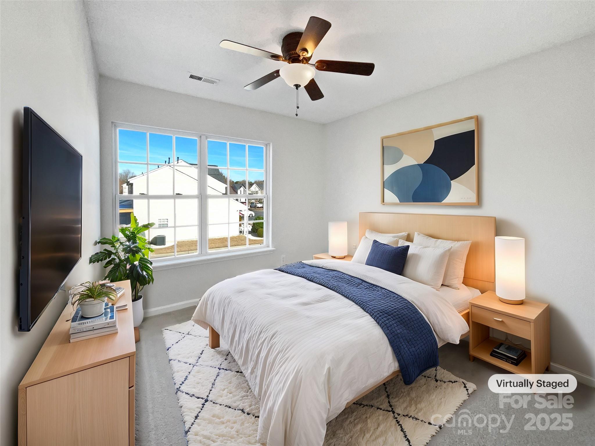 13510 Tranters Creek Lane