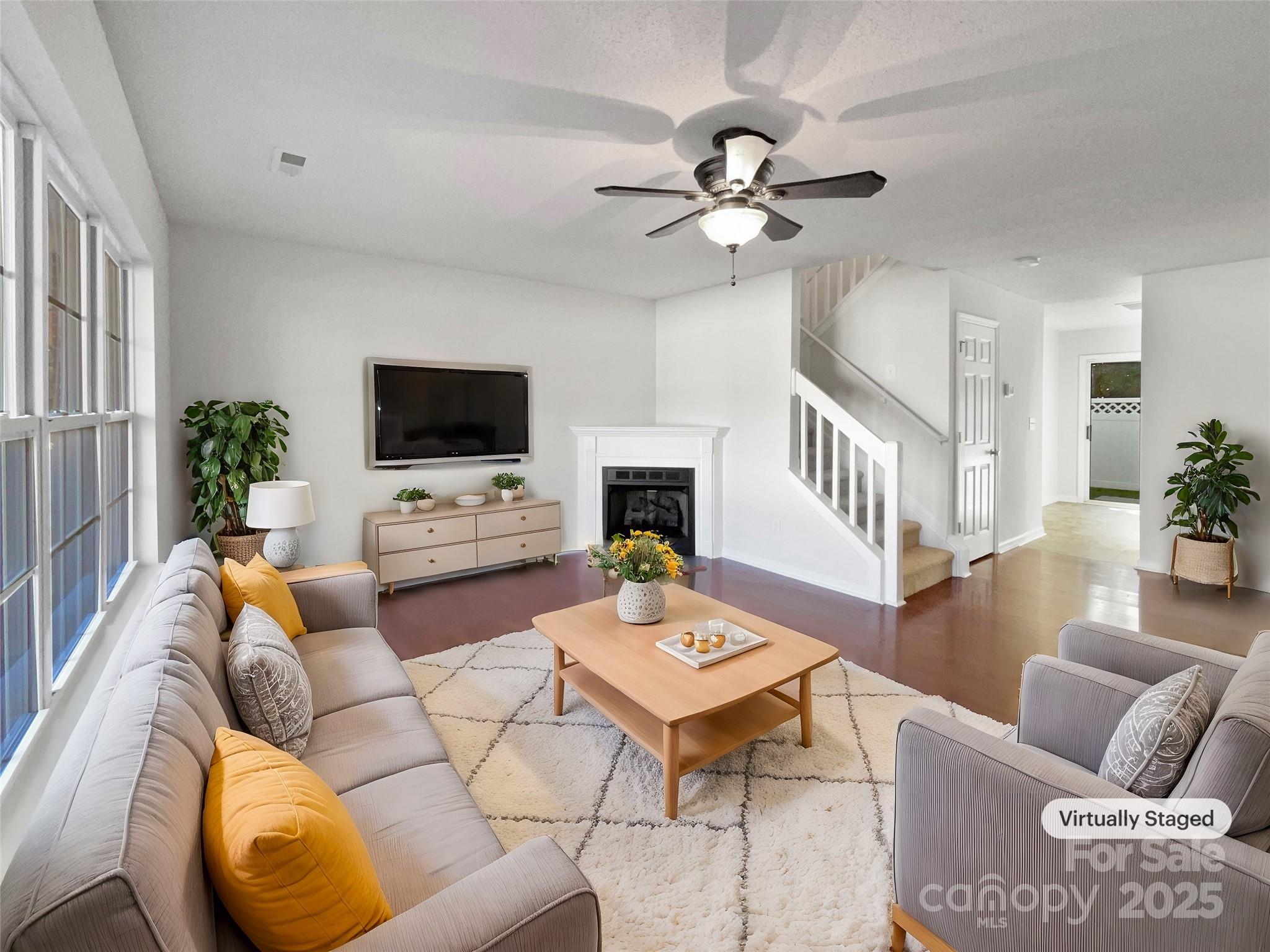13510 Tranters Creek Lane
