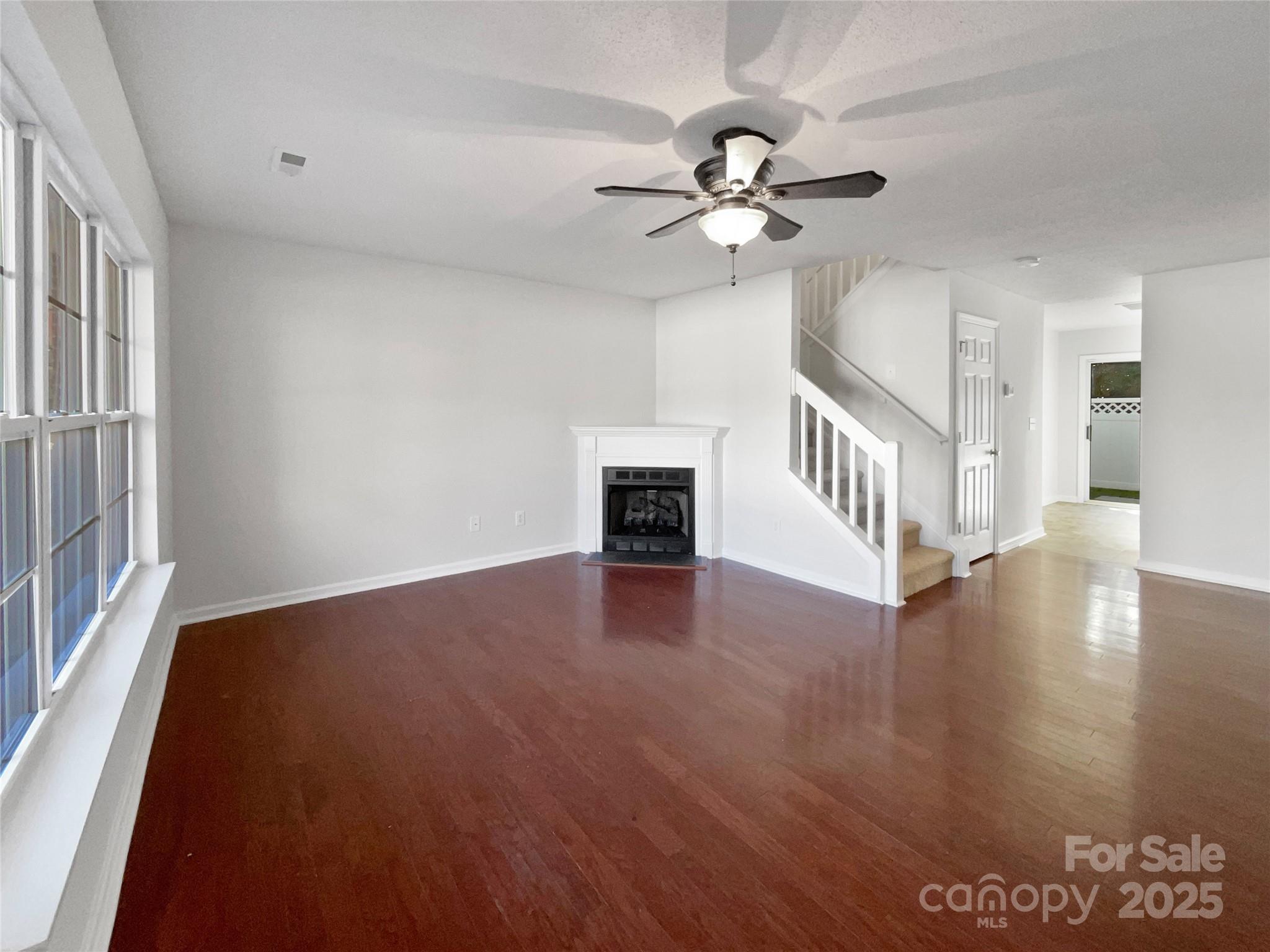 13510 Tranters Creek Lane