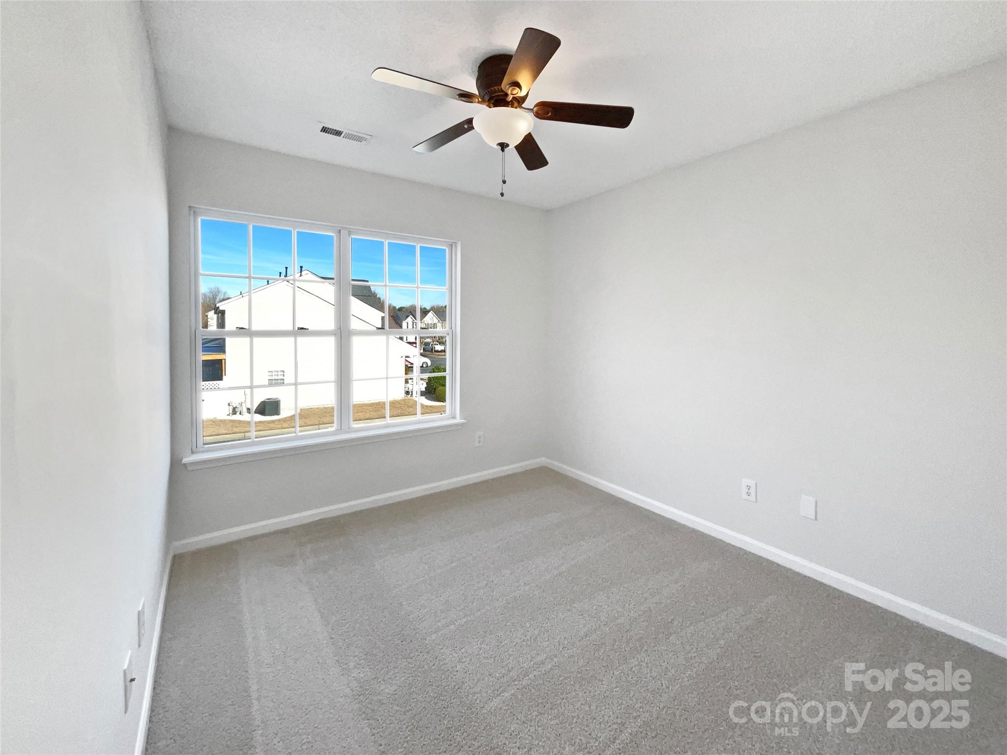 13510 Tranters Creek Lane
