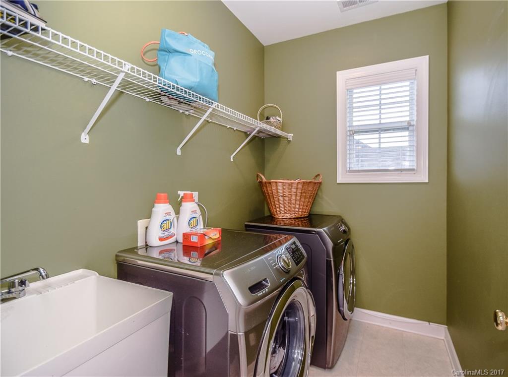 Stephens Grove - Residential