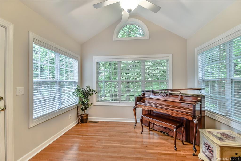 Stephens Grove - Residential