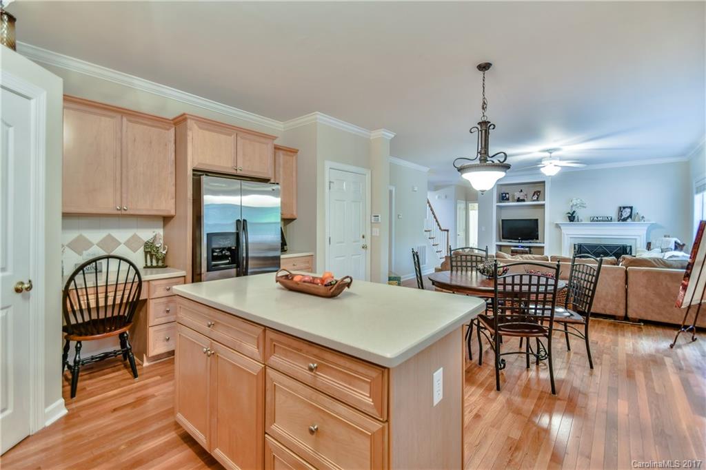 Stephens Grove - Residential