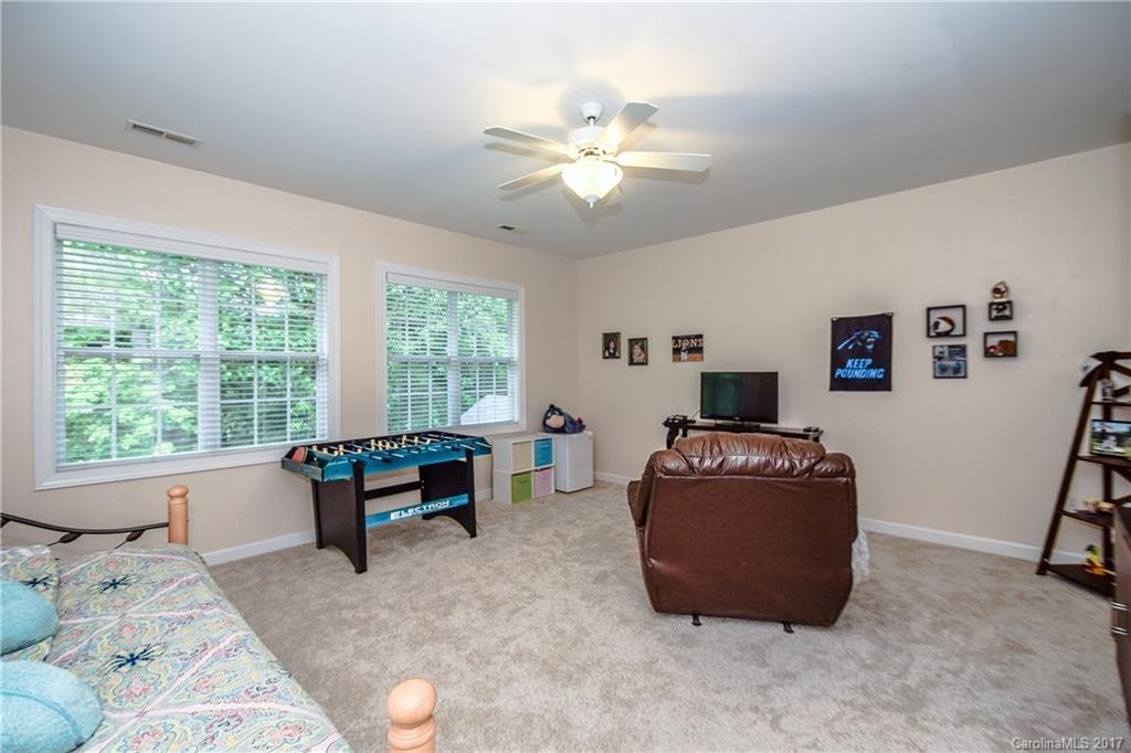 Stephens Grove - Residential