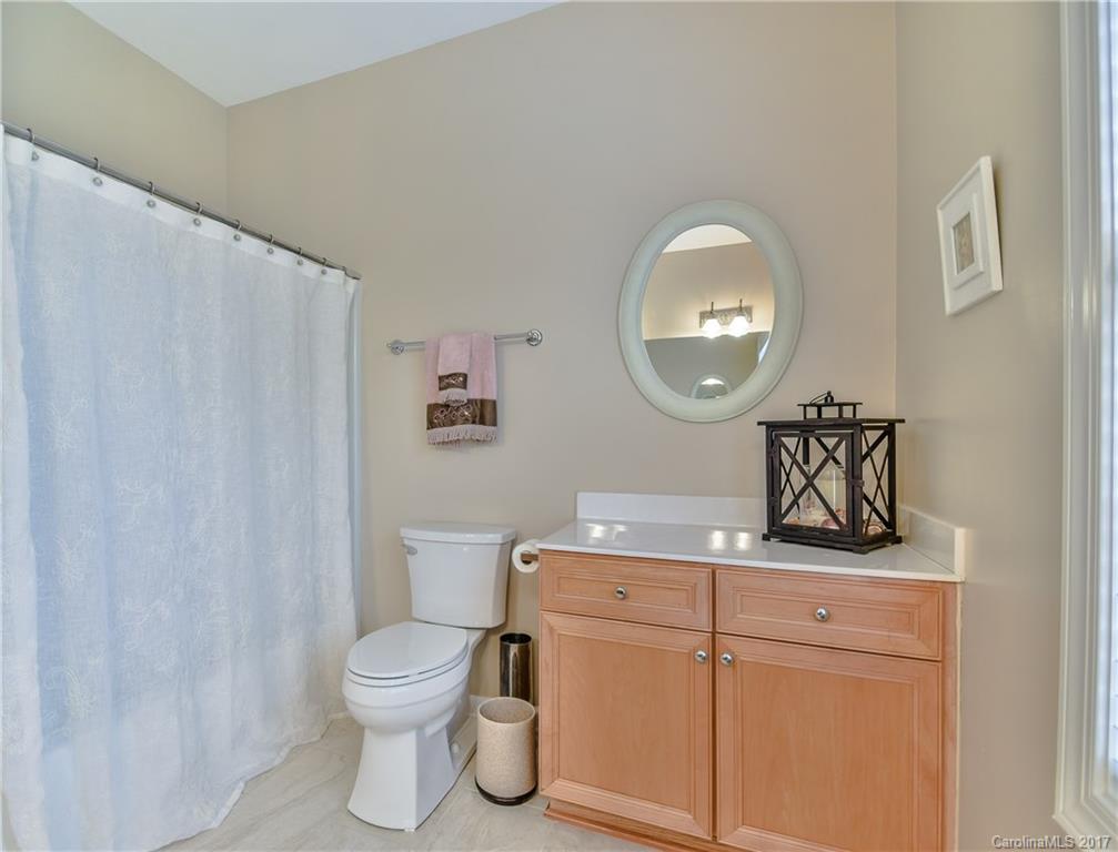 Stephens Grove - Residential