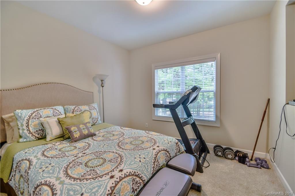 Stephens Grove - Residential