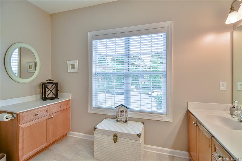 Stephens Grove - Residential