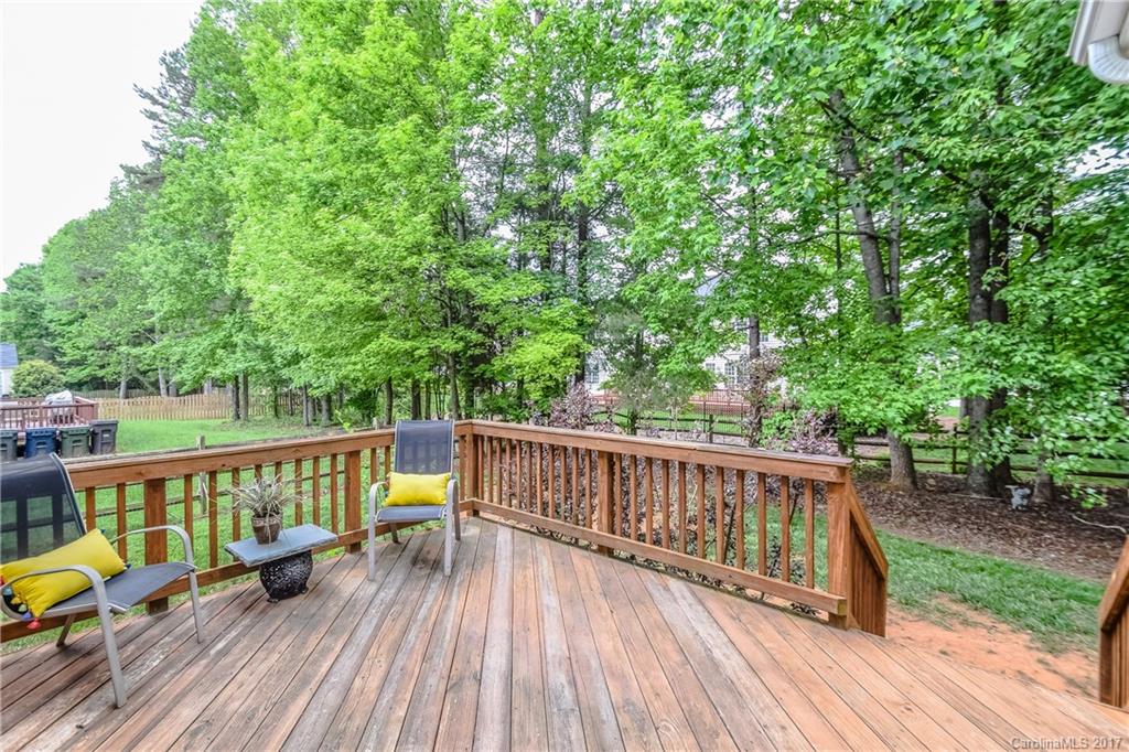 Stephens Grove - Residential