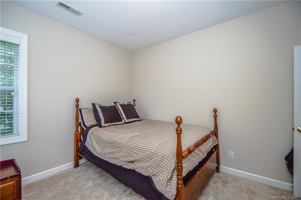 Stephens Grove - Residential