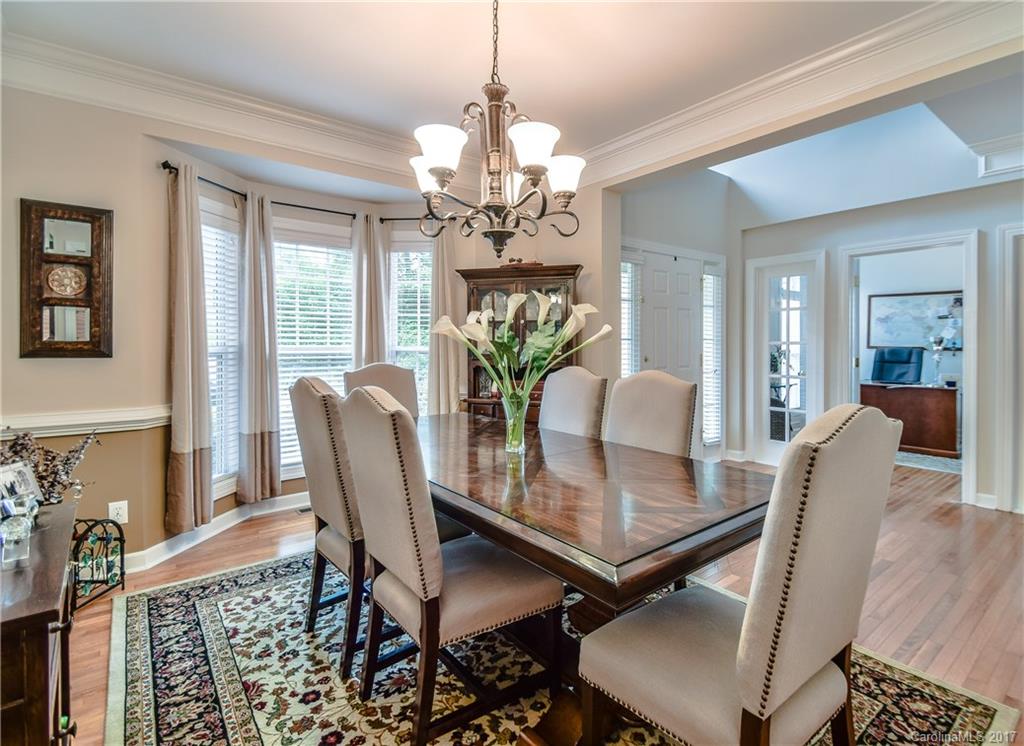 Stephens Grove - Residential