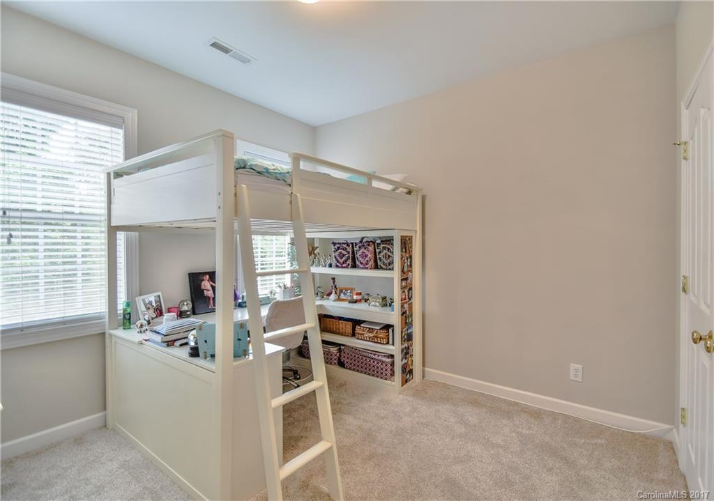 Stephens Grove - Residential