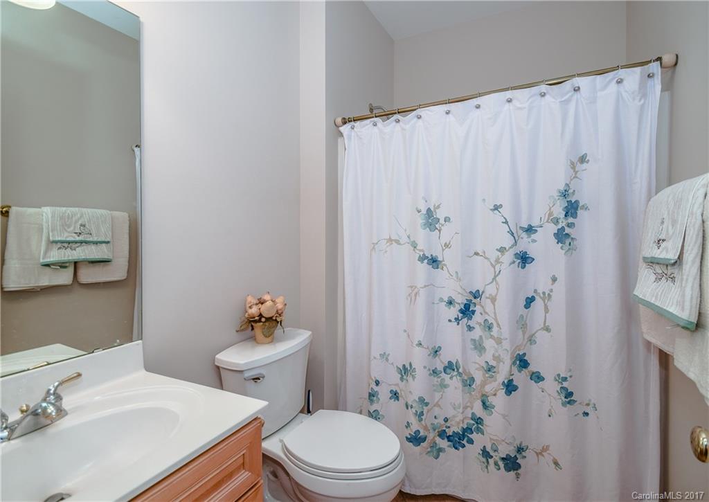 Stephens Grove - Residential