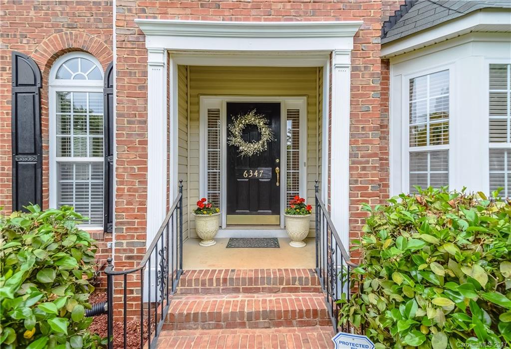 Stephens Grove - Residential