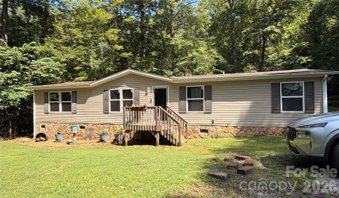 Photo of 5249 Antler Drive, Iron Station, NC 28080 (MLS # 4401538)