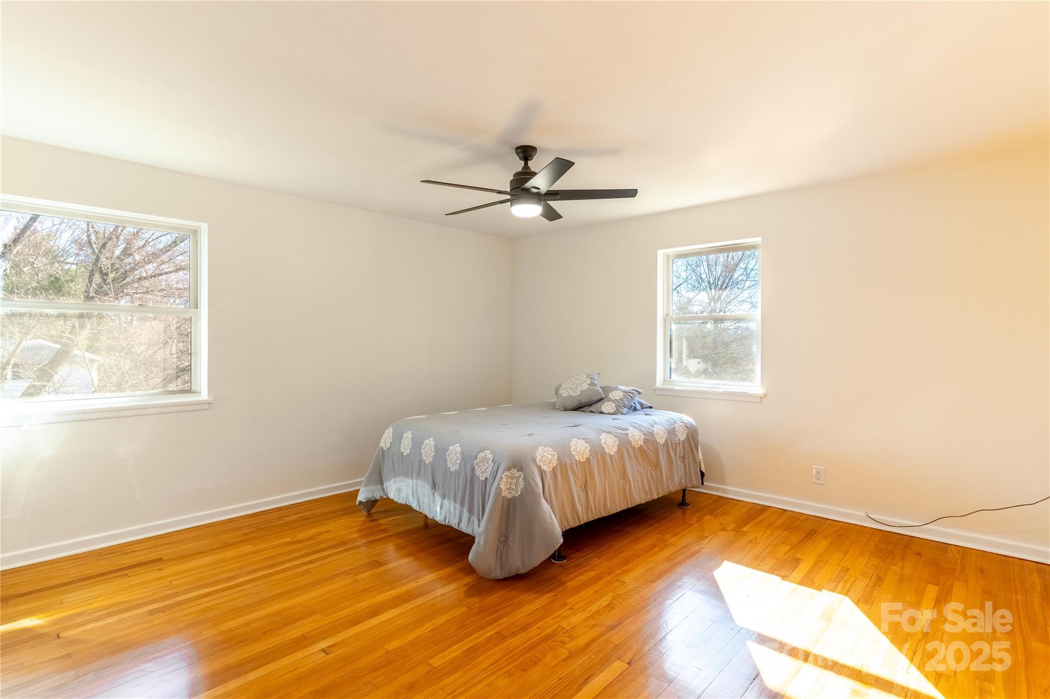 615 Biltmore Avenue T7