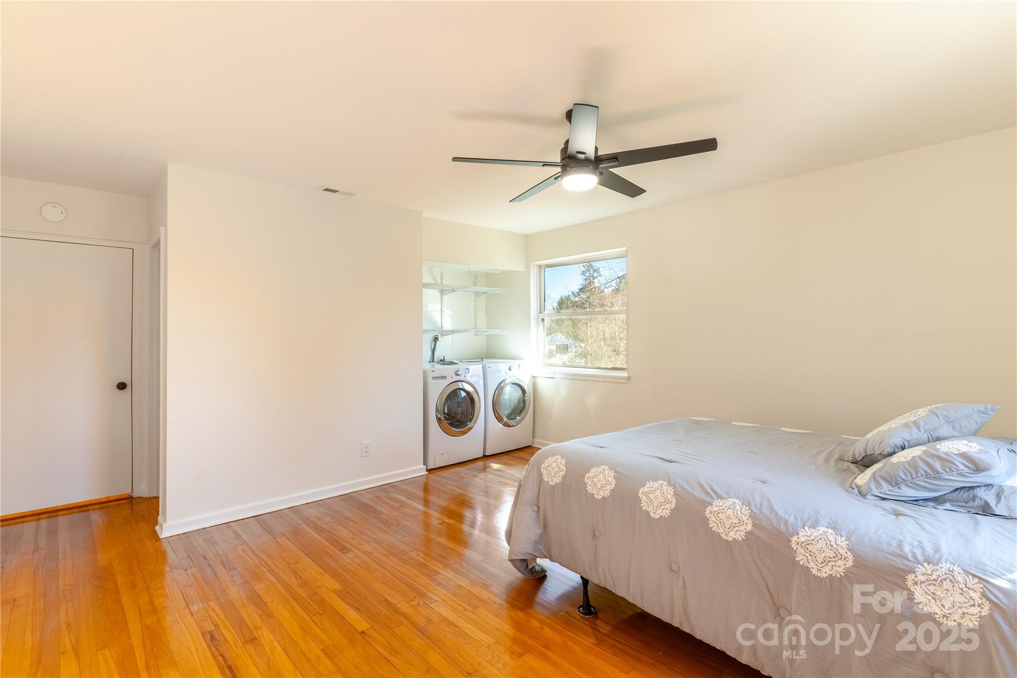 615 Biltmore Avenue T7