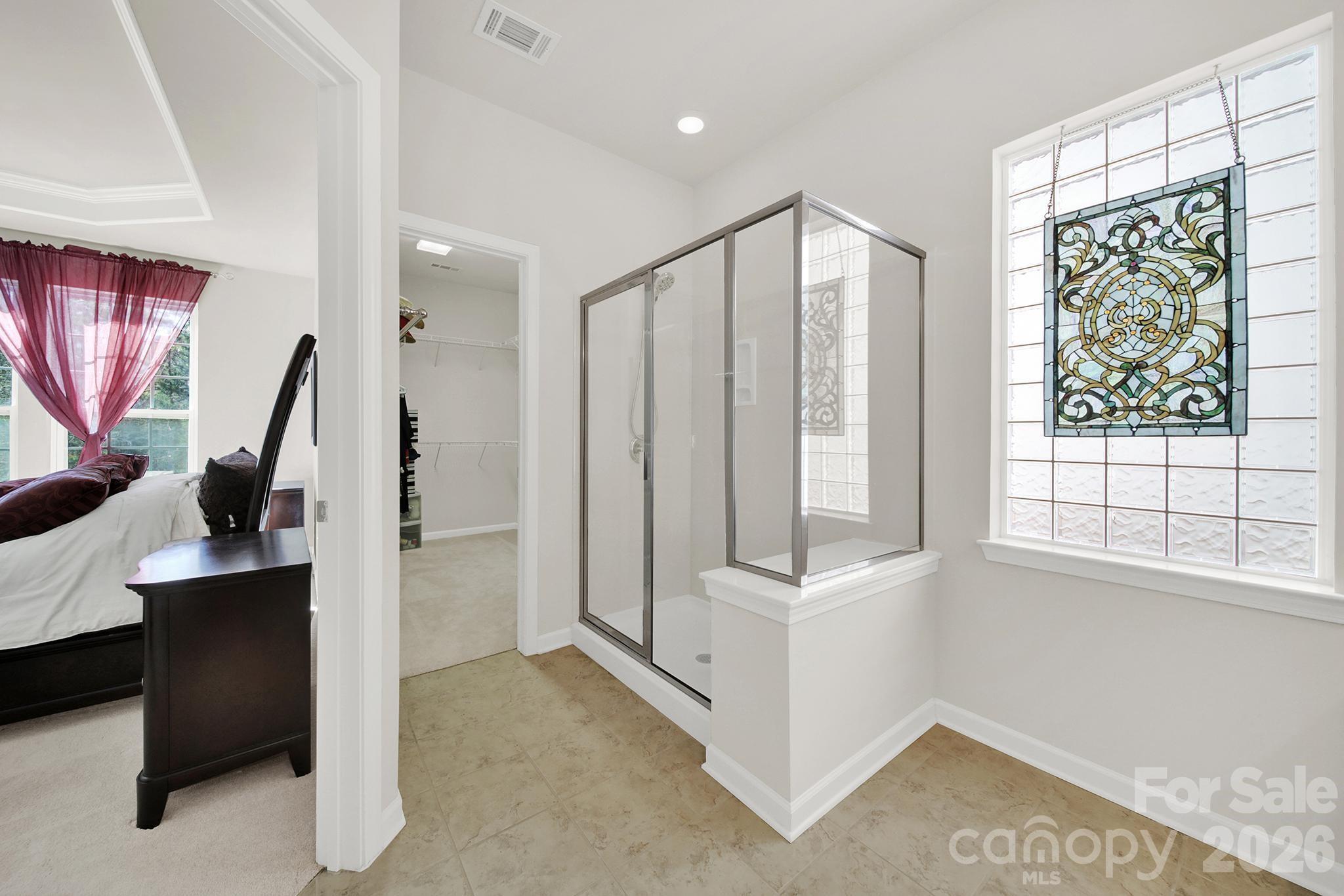 Belair at Carolina Lakes - Residential