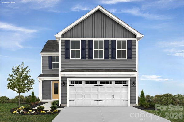 4018 SUNSET CREEK DR, CHARLOTTE, NC 28216 - Image fc5f962f91c9685cb7c7655ee233b2de/3715839112