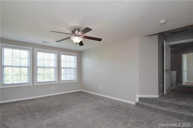 Providence Pointe - Residential Lease