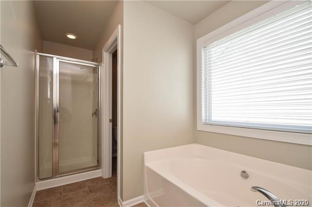 Providence Pointe - Residential Lease