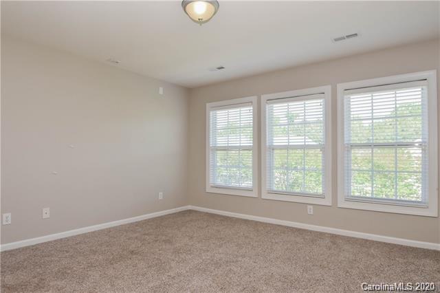 Providence Pointe - Residential Lease