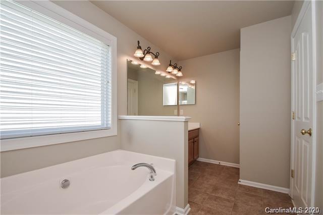 Providence Pointe - Residential Lease