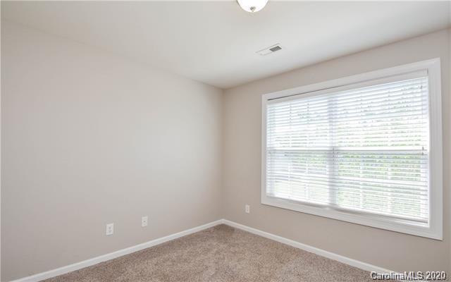 Providence Pointe - Residential Lease