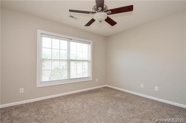 Providence Pointe - Residential Lease