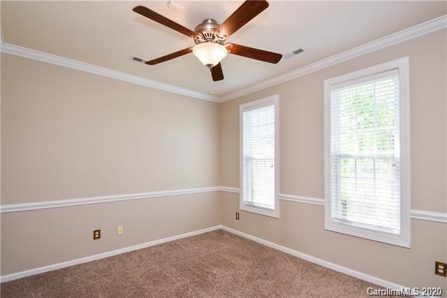 Providence Pointe - Residential Lease