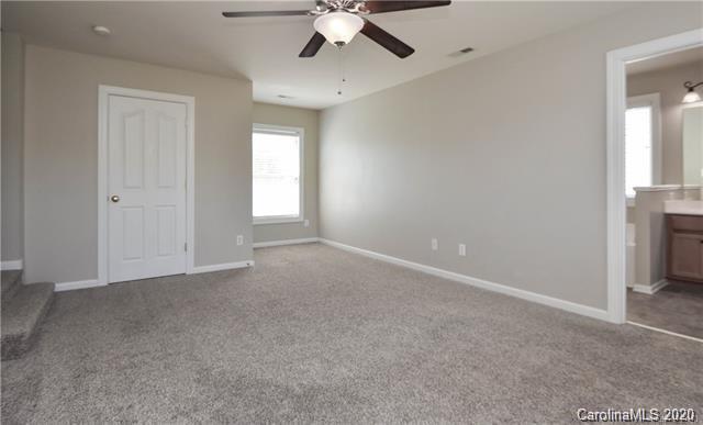 Providence Pointe - Residential Lease