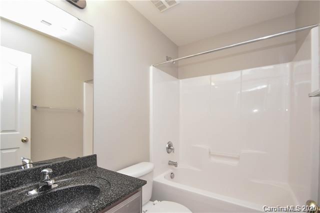 Providence Pointe - Residential Lease