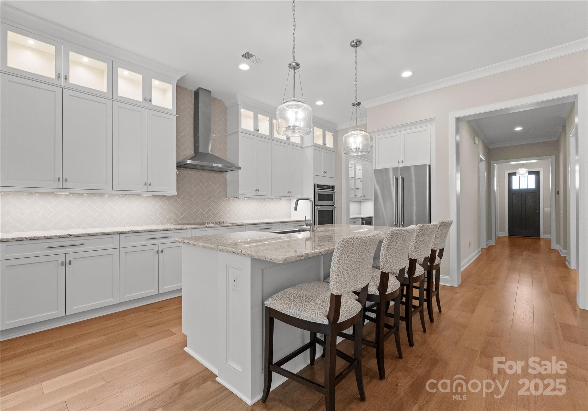 17728 Jetton Green Loop