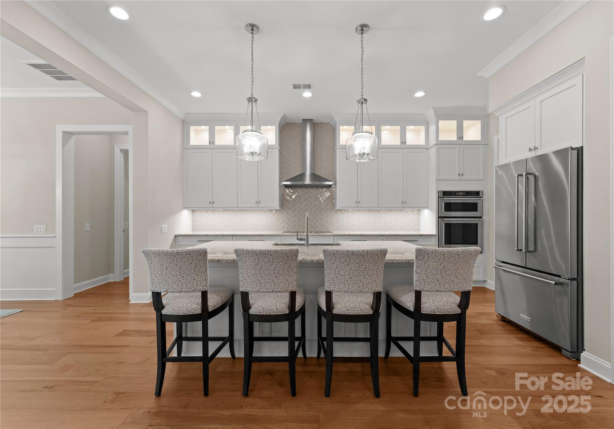 17728 Jetton Green Loop