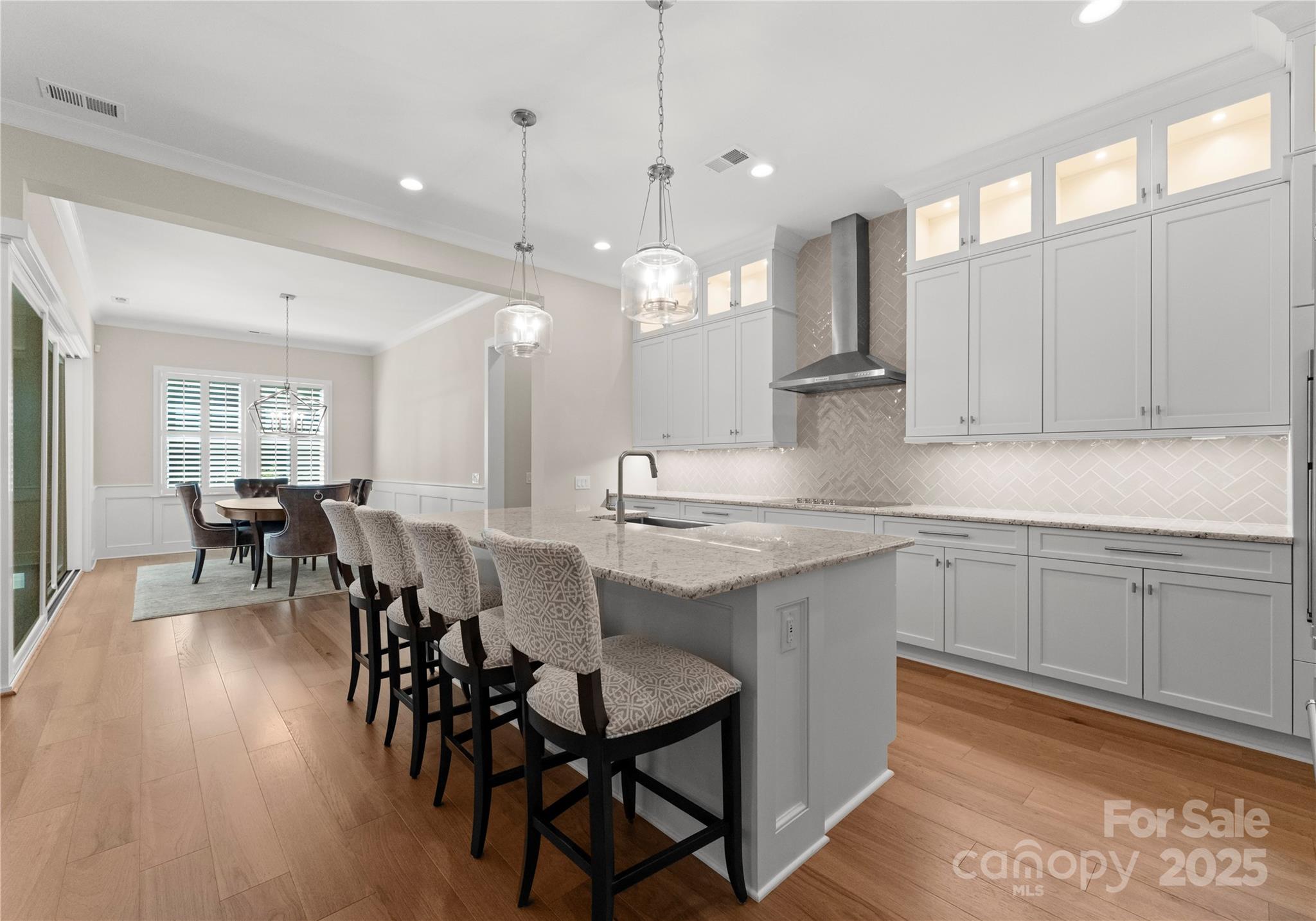 17728 Jetton Green Loop