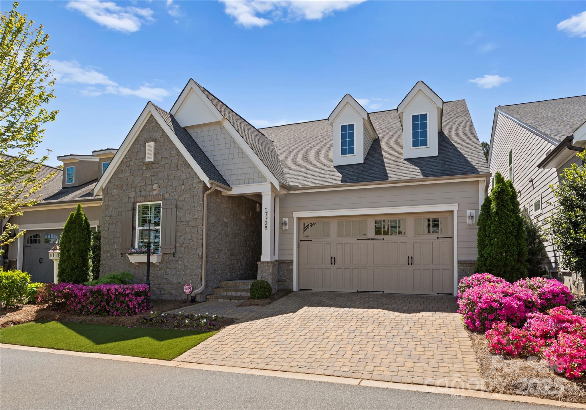 17728 Jetton Green Loop